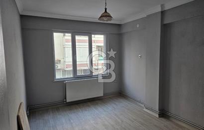 EDREMİT CAMİVASAT' DA 2+1 SATILIK DAİRE