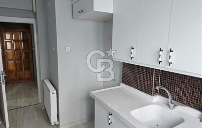 EDREMİT CAMİVASAT' DA 2+1 SATILIK DAİRE