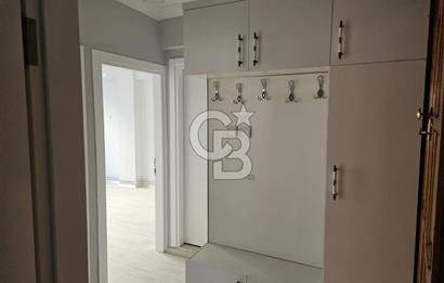 EDREMİT CAMİVASAT' DA 2+1 SATILIK DAİRE