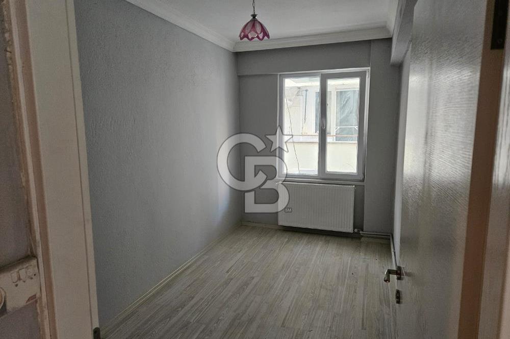 EDREMİT CAMİVASAT' DA 2+1 SATILIK DAİRE