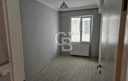 EDREMİT CAMİVASAT' DA 2+1 SATILIK DAİRE