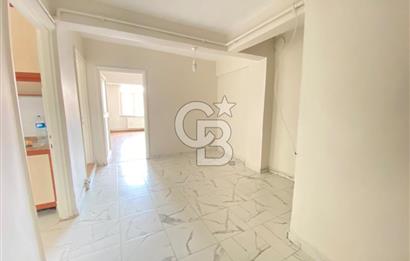 İdealtepe de Bahçe Katı 2+1 Daire