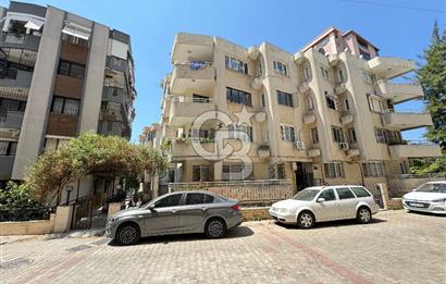 FIRSAT IZMIR KARABAGLAR BASIN SITESI 3+1 145 m2 SATILIK DAIRE