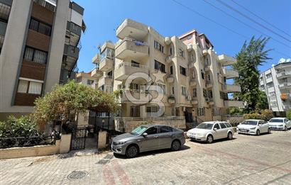 FIRSAT IZMIR KARABAGLAR BASIN SITESI 3+1 145 m2 SATILIK DAIRE