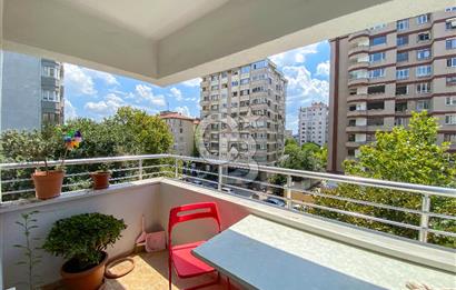 İÇERENKÖY, MÜKEMMEL KONUMDA, CADDE ÜZERİ, 3+1, 120 m2