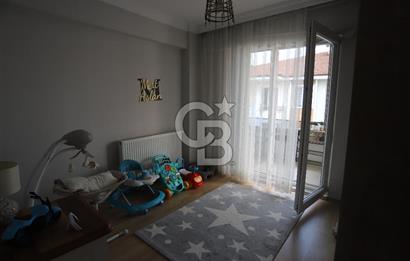 SERDİVAN YAZLIK BÖLGESİ HARİKA KONUMDA SATILIK DAİRE