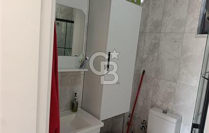 Gölbaşı Oğulbeyde Aselsan'a yakın eşyalı kiralık villa