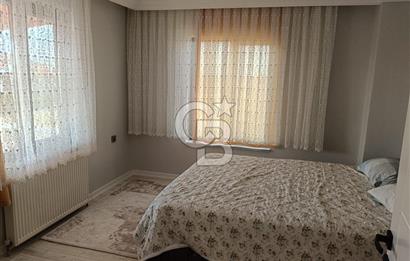 Gölbaşı Oğulbeyde Aselsan'a yakın eşyalı kiralık villa