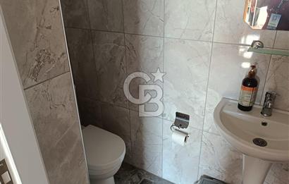 Gölbaşı Oğulbeyde Aselsan'a yakın eşyalı kiralık villa