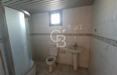 GÖL MANZARALI, BOŞ SİTE İÇERİSİNDE SATILIK 3+1 DAİRE