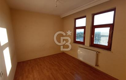 GÖL MANZARALI, BOŞ SİTE İÇERİSİNDE SATILIK 3+1 DAİRE