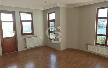 GÖL MANZARALI, BOŞ SİTE İÇERİSİNDE SATILIK 3+1 DAİRE