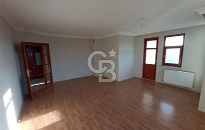 GÖL MANZARALI, BOŞ SİTE İÇERİSİNDE SATILIK 3+1 DAİRE