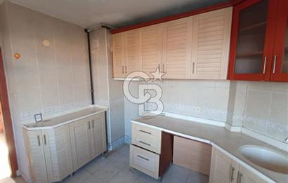 GÖL MANZARALI, BOŞ SİTE İÇERİSİNDE SATILIK 3+1 DAİRE