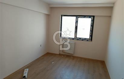 Menemen İncirlipınar'da Havuzlu Site İçi Satılık  3+1 daire