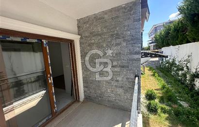 Menderes Barbaros'ta 4+1 260 M2 Tripleks Satılık Sıfır Villalar