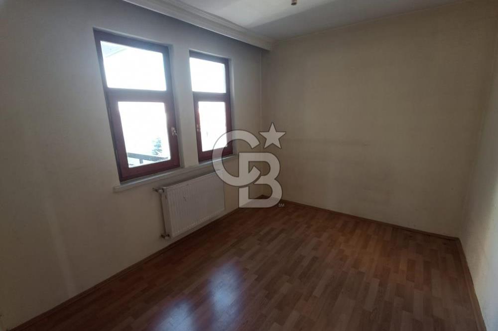 GÖL MANZARALI, BOŞ SİTE İÇERİSİNDE SATILIK 3+1 DAİRE