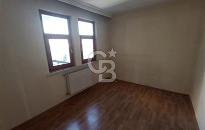 GÖL MANZARALI, BOŞ SİTE İÇERİSİNDE SATILIK 3+1 DAİRE