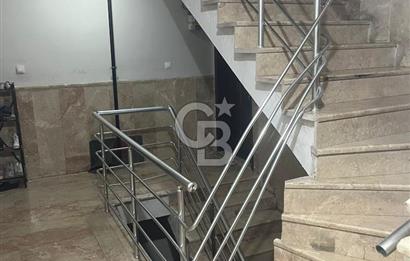 KEÇİÖREN YAYLA MAHALLESİNDE 2+1 SATILIK DAİRE