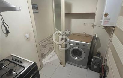 KEÇİÖREN YAYLA MAHALLESİNDE 2+1 SATILIK DAİRE