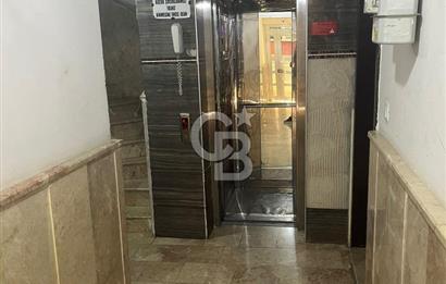 KEÇİÖREN YAYLA MAHALLESİNDE 2+1 SATILIK DAİRE