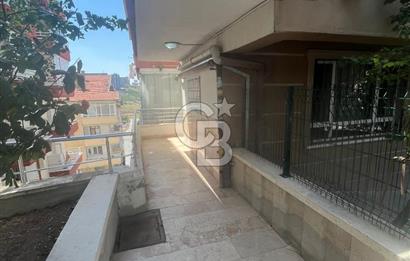 KEÇİÖREN YAYLA MAHALLESİNDE 2+1 SATILIK DAİRE