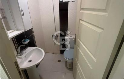 KEÇİÖREN YAYLA MAHALLESİNDE 2+1 SATILIK DAİRE