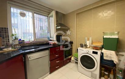 ESENKENT KAMELYA SİTESİ 2+1 FIRSAT DAİRE