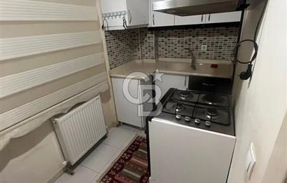 KEÇİÖREN YAYLA MAHALLESİNDE 2+1 SATILIK DAİRE