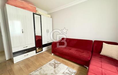 MAMAK MUTLU MAH'DE ANKARA MANZARALI SATILIK 4+1 DUBLEKS DAİRE