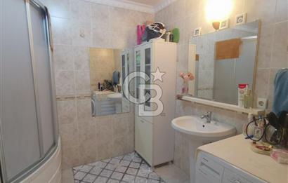 METROYA YÜRÜME MESAFESİNDE BAKIMLI 3+1 SATILIK DAİRE