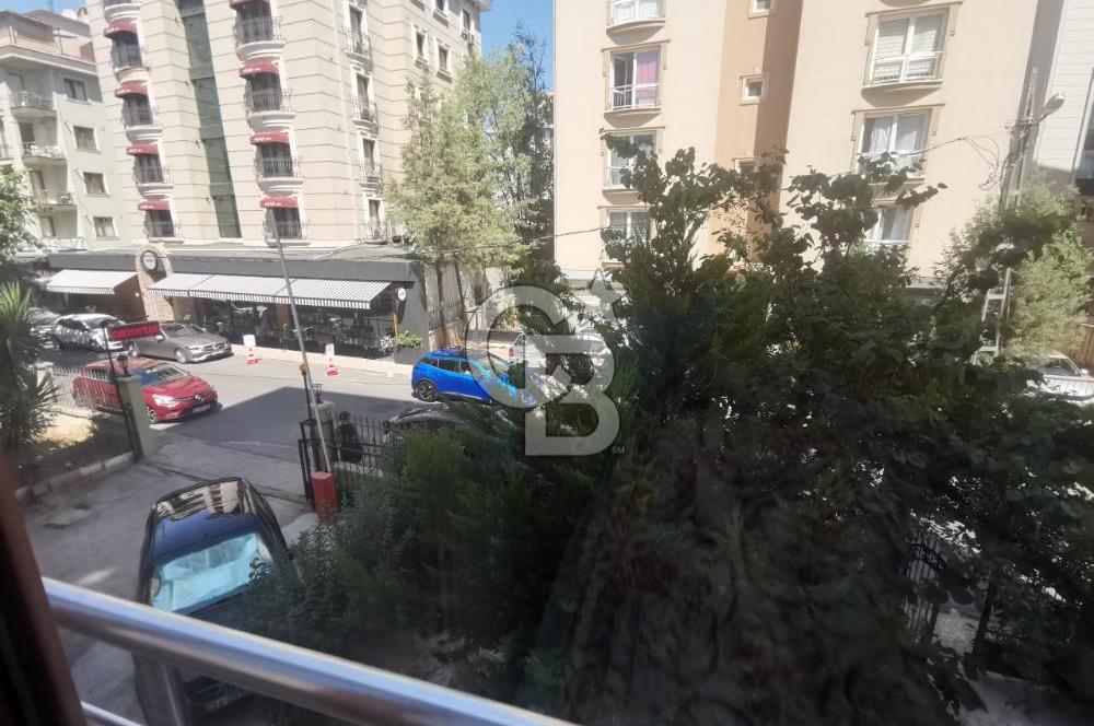 METROYA YÜRÜME MESAFESİNDE BAKIMLI 3+1 SATILIK DAİRE