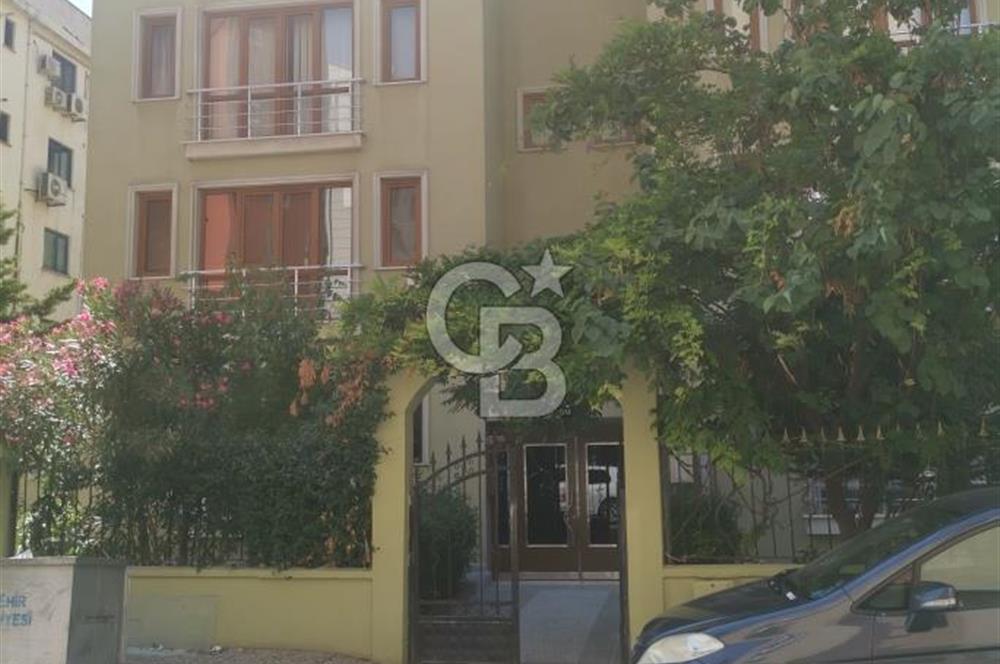 METROYA YÜRÜME MESAFESİNDE BAKIMLI 3+1 SATILIK DAİRE