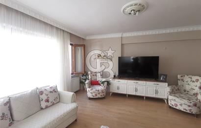 METROYA YÜRÜME MESAFESİNDE BAKIMLI 3+1 SATILIK DAİRE