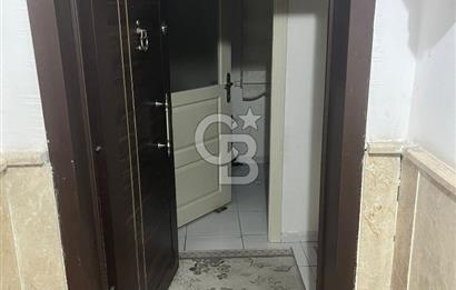 KEÇİÖREN YAYLA MAHALLESİNDE 2+1 SATILIK DAİRE