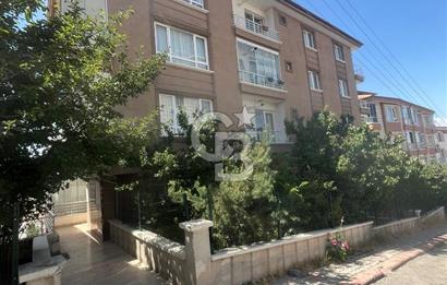 KEÇİÖREN YAYLA MAHALLESİNDE 2+1 SATILIK DAİRE