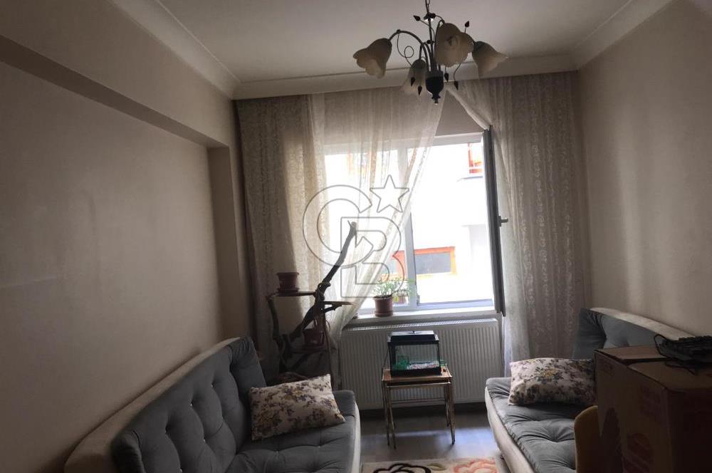 ALSANCAK MH ETİMESGUT 5+1 DUBLEX TEMİZ SATILIK DAİRE