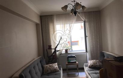 ALSANCAK MH ETİMESGUT 5+1 DUBLEX TEMİZ SATILIK DAİRE