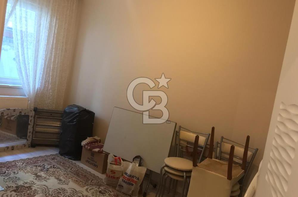 ALSANCAK MH ETİMESGUT 5+1 DUBLEX TEMİZ SATILIK DAİRE