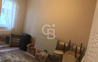 ALSANCAK MH ETİMESGUT 5+1 DUBLEX TEMİZ SATILIK DAİRE