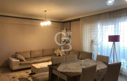 ALSANCAK MH ETİMESGUT 5+1 DUBLEX TEMİZ SATILIK DAİRE