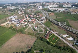 Sakarya Yükselen Değeri Karapınar'da: Fırsat arsa sizi bekliyor!