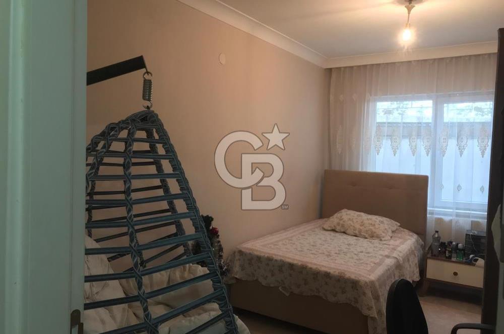 ALSANCAK MH ETİMESGUT 5+1 DUBLEX TEMİZ SATILIK DAİRE