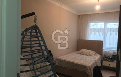 ALSANCAK MH ETİMESGUT 5+1 DUBLEX TEMİZ SATILIK DAİRE