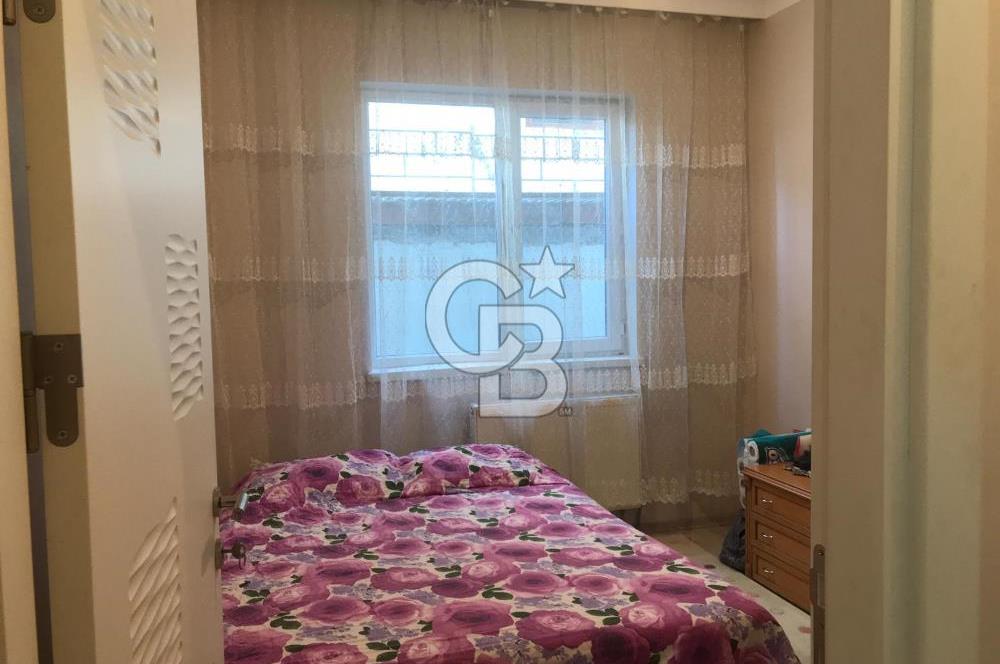 ALSANCAK MH ETİMESGUT 5+1 DUBLEX TEMİZ SATILIK DAİRE