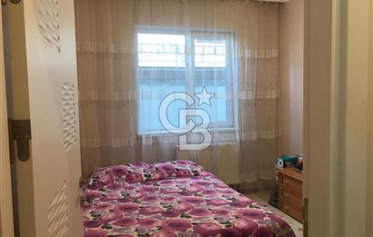 ALSANCAK MH ETİMESGUT 5+1 DUBLEX TEMİZ SATILIK DAİRE