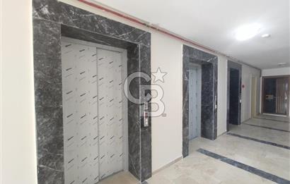 PROTOKOL YOLU ÜZERİNDE SIFIR MANZARALI 1+1  GÜNEY CEPHE SATILIK DAİRE 