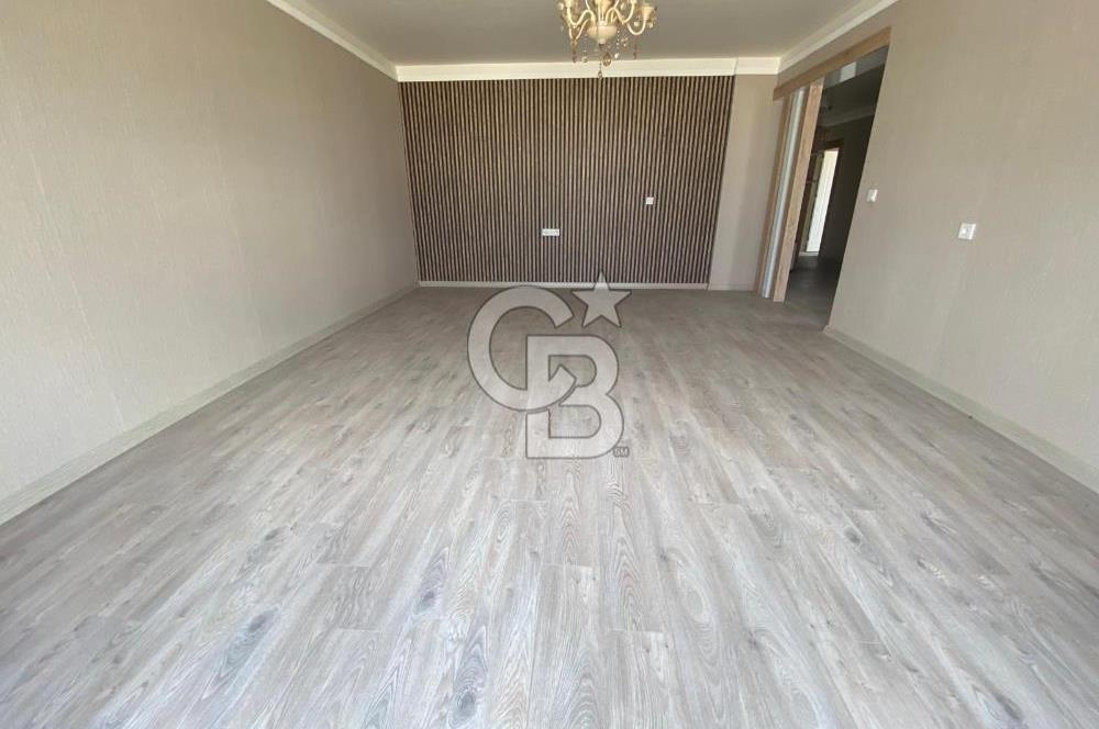 SARAYCIK'DA GENİŞ,ÖNÜ AÇIK LUX EBEVEYN BANYOLU 4+1 SATILIK DAİRE