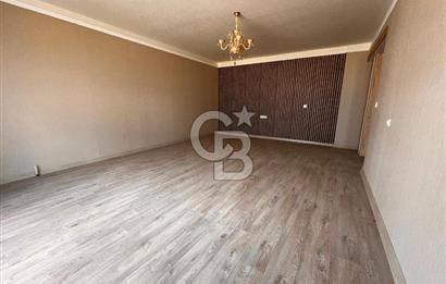 SARAYCIK'DA GENİŞ,ÖNÜ AÇIK LUX EBEVEYN BANYOLU 4+1 SATILIK DAİRE