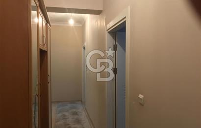 ALSANCAK MH ETİMESGUT 5+1 DUBLEX TEMİZ SATILIK DAİRE